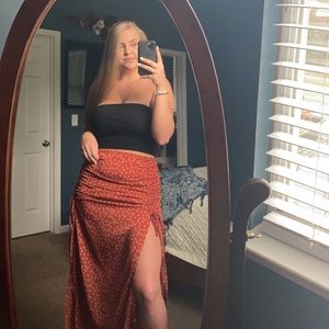 Meet your Posher, Payton